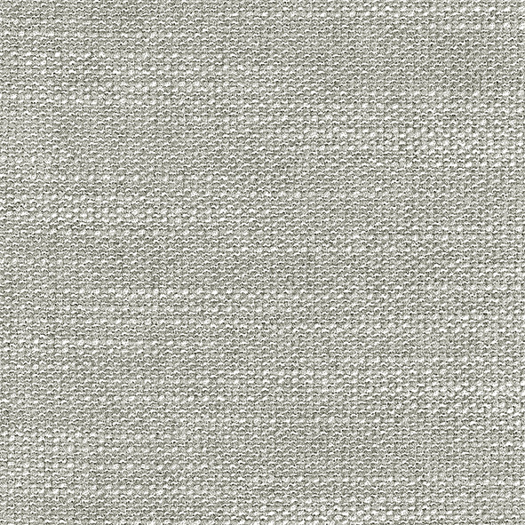 バレンナ　スモールカウチソファ　幅241cm