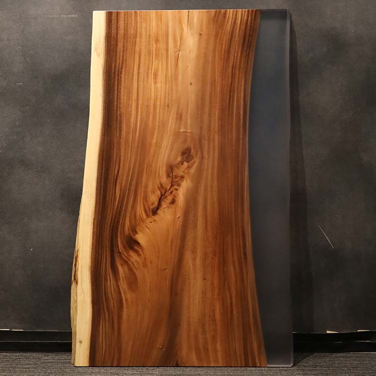 RESIN　モンキーポッド　6-11-2　(W150cm)