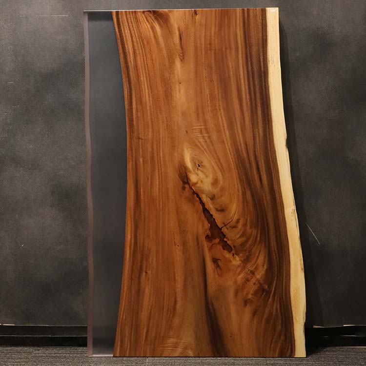 RESIN　モンキーポッド　6-11-2　(W150cm)