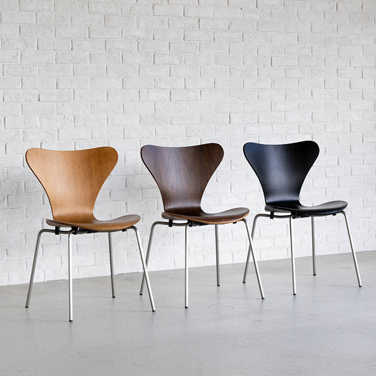 コペン ダイニングチェア