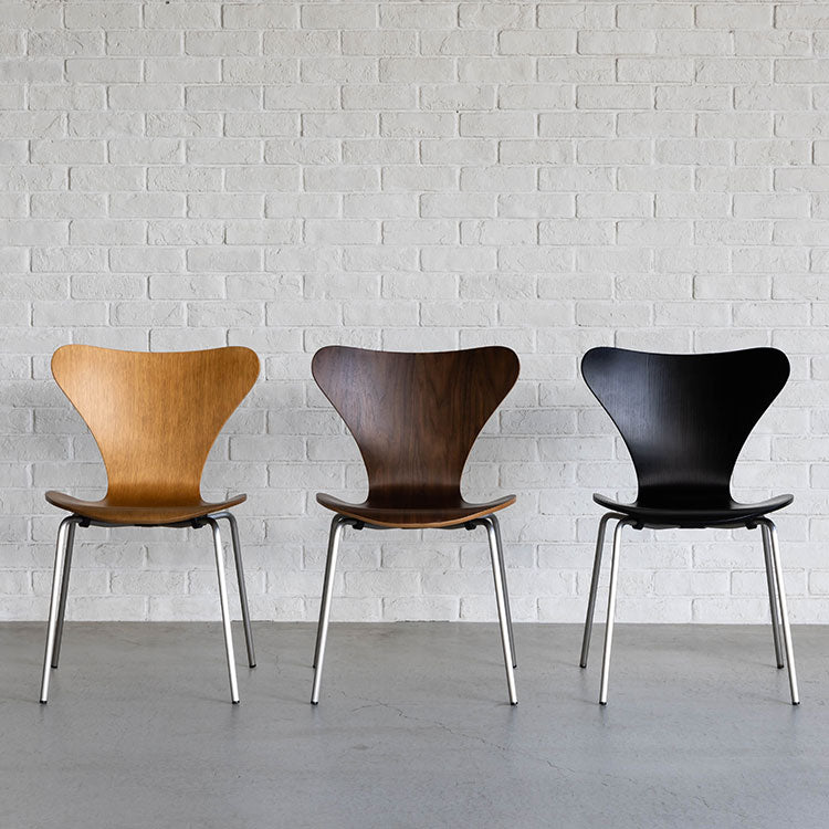 コペン ダイニングチェア