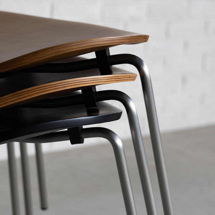 コペン ダイニングチェア