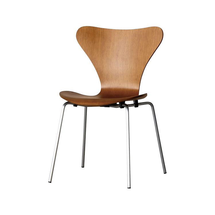 コペン ダイニングチェア