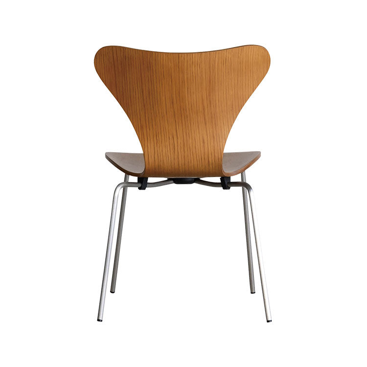 コペン ダイニングチェア