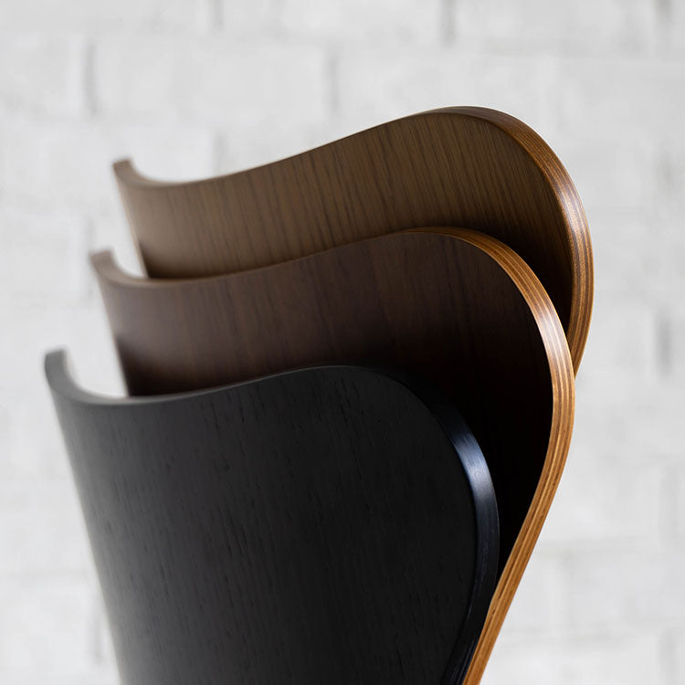 コペン ダイニングチェア