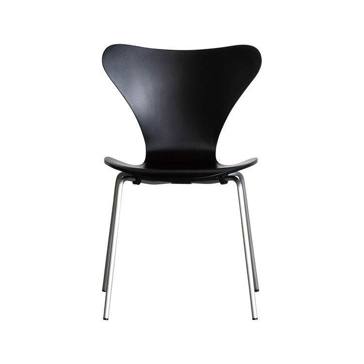 コペン ダイニングチェア