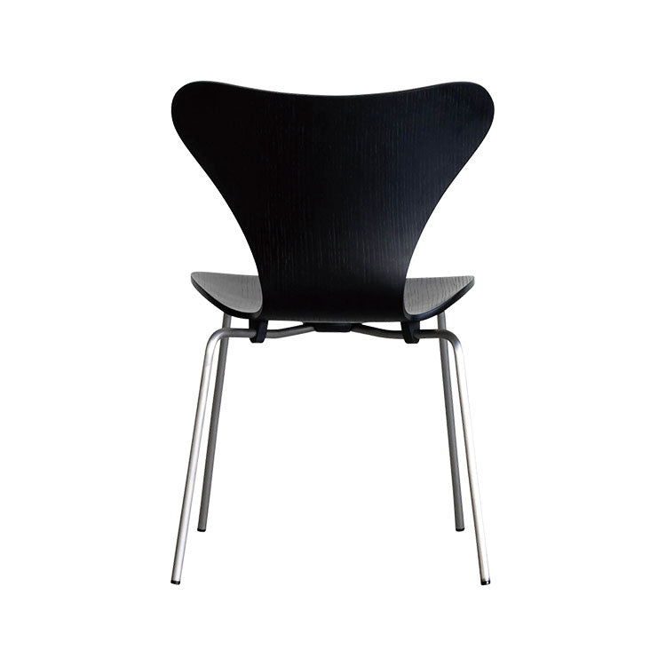 コペン ダイニングチェア