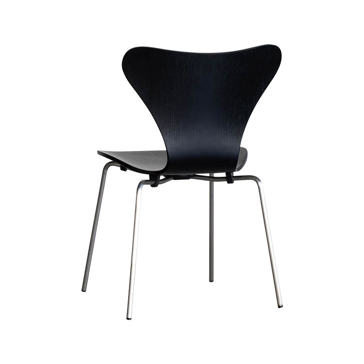 コペン ダイニングチェア