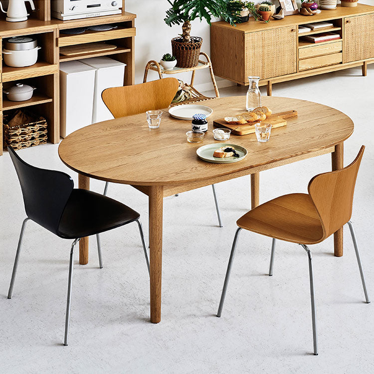 コペン ダイニングチェア