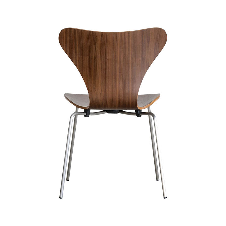 コペン ダイニングチェア