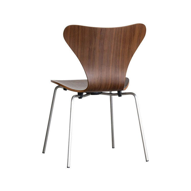 コペン ダイニングチェア