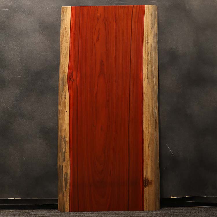 一枚板　パドック　308-1/2-4-1　(W180cm)