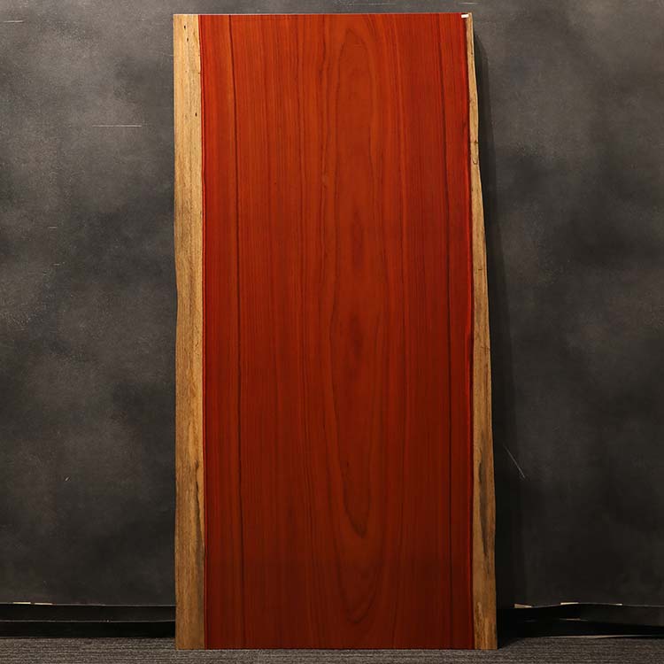 一枚板　パドック　308-1/2-4-1　(W180cm)