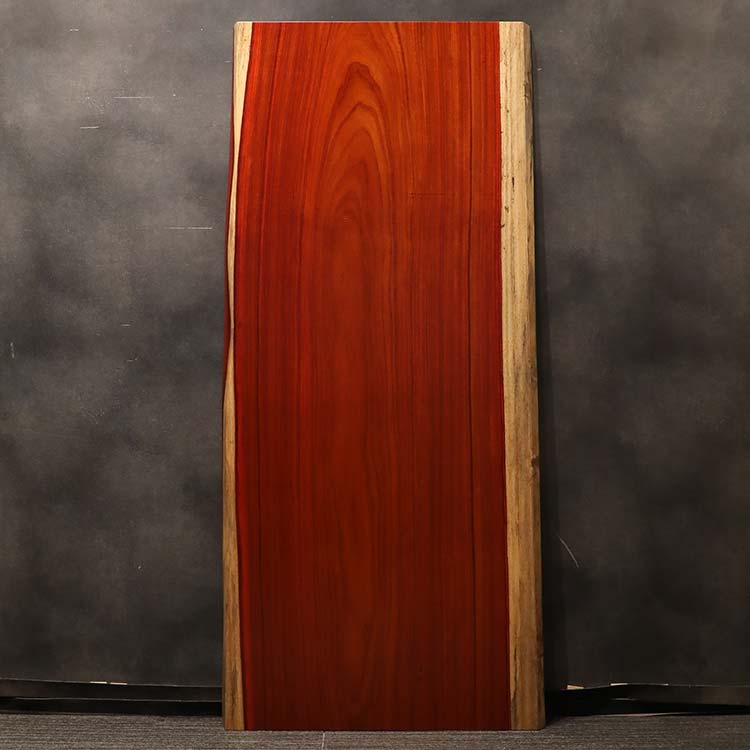 一枚板　パドック　308-1/2-5-1　(W210cm)