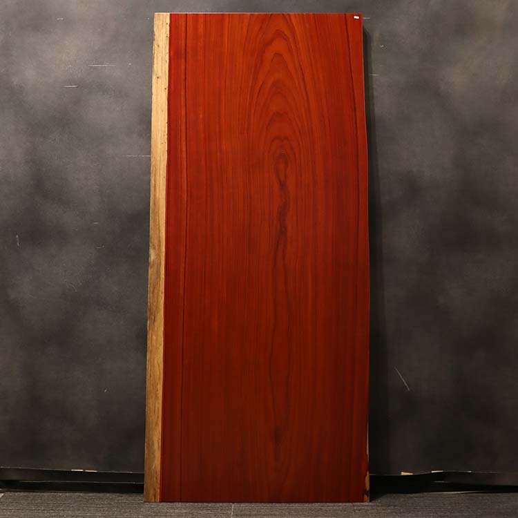 一枚板　パドック　308-1/2-5-1　(W210cm)