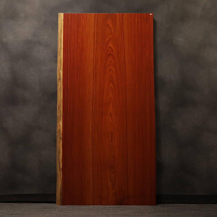 一枚板　パドック　308-1/2-9-1　(W210cm)