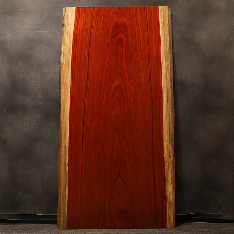 【SOLD OUT】一枚板　パドック　308-1/2-13-1　(W210cm)