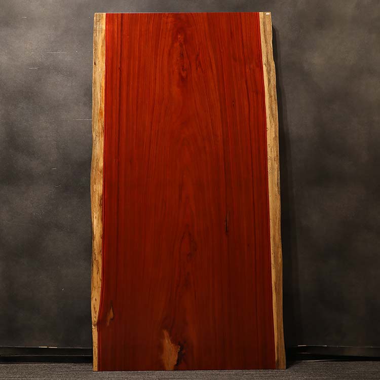 【SOLD OUT】一枚板　パドック　308-1/2-13-1　(W210cm)