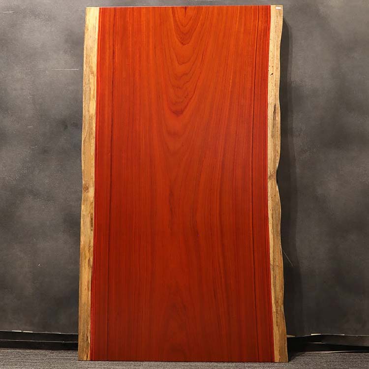 一枚板　パドック　308-1/2-14-1　(W180cm)