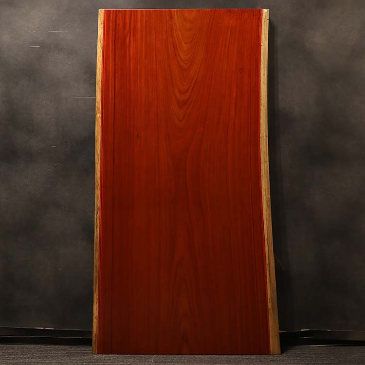 一枚板　パドック　308-1/2-15-1　(W200cm)