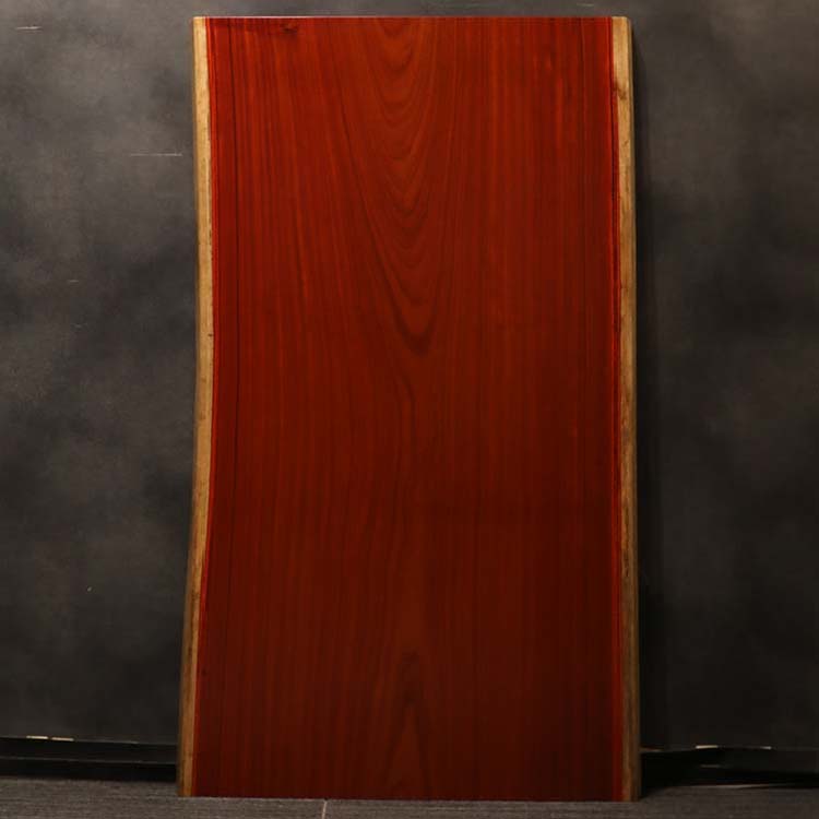 一枚板　パドック　308-1/2-16-1　(W180cm)