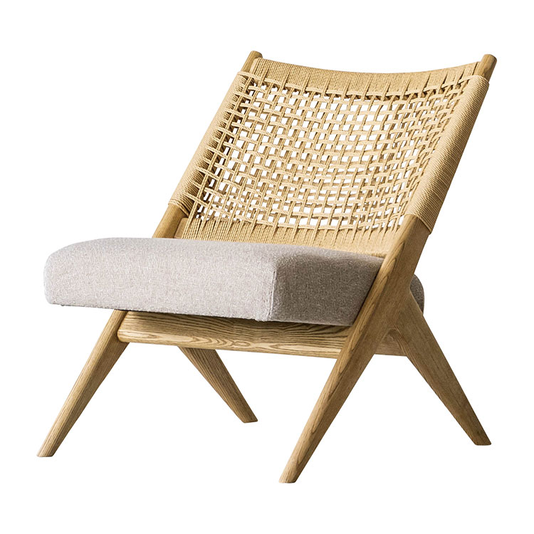 ヤリス ラウンジチェア