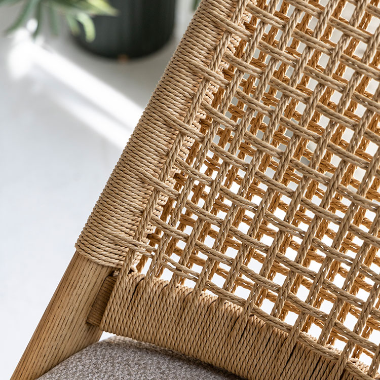 ヤリス ラウンジチェア