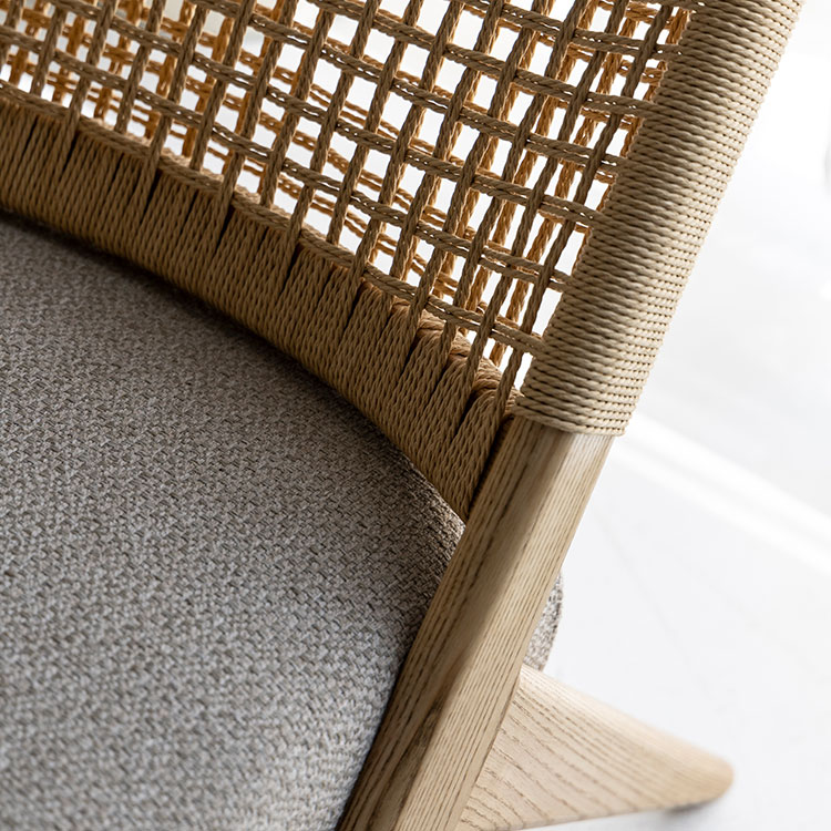 ヤリス ラウンジチェア