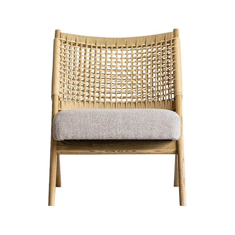 ヤリス ラウンジチェア