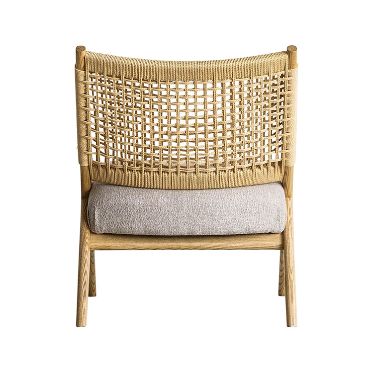 ヤリス ラウンジチェア