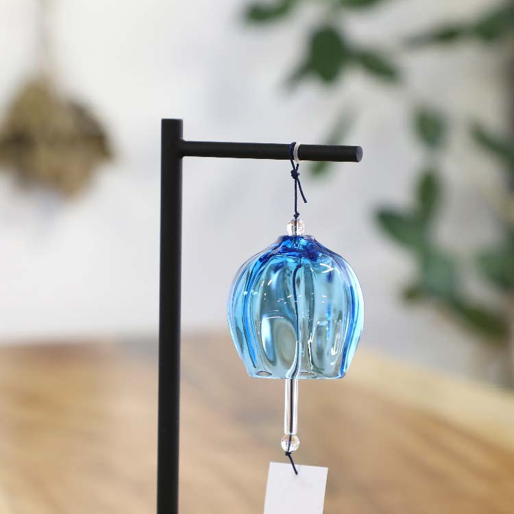 【吊り下げ飾り】風鈴セット