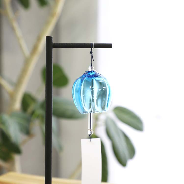 【吊り下げ飾り】風鈴セット