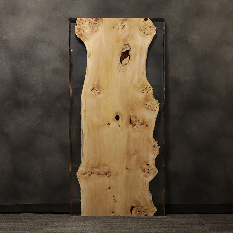 RESIN　ポプラ　386-11　(W200cm)