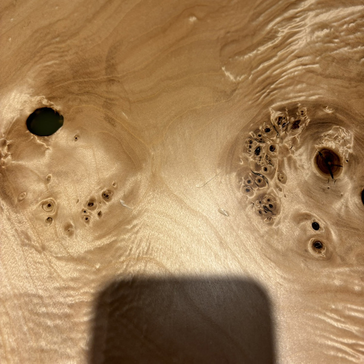 RESIN　ポプラ　386-12+271-1+79-8　(W180cm)