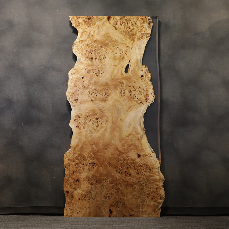 RESIN　ポプラ　447-19　(W240cm)