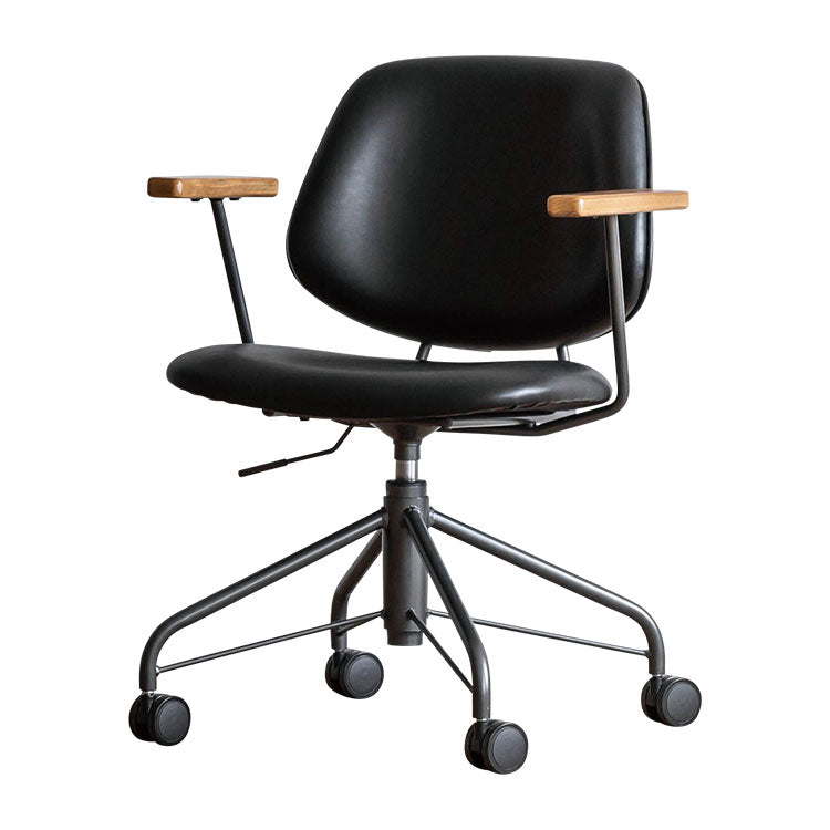 アボック デスクチェア