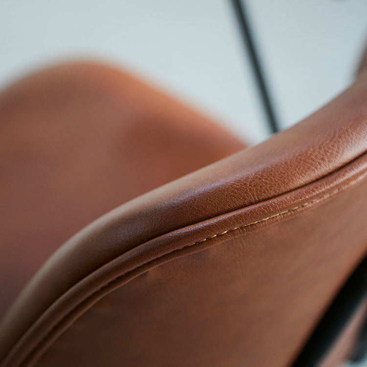 アボック デスクチェア