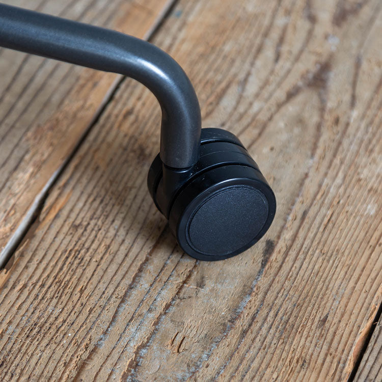 アボック デスクチェア