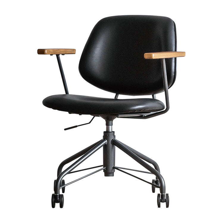 アボック デスクチェア