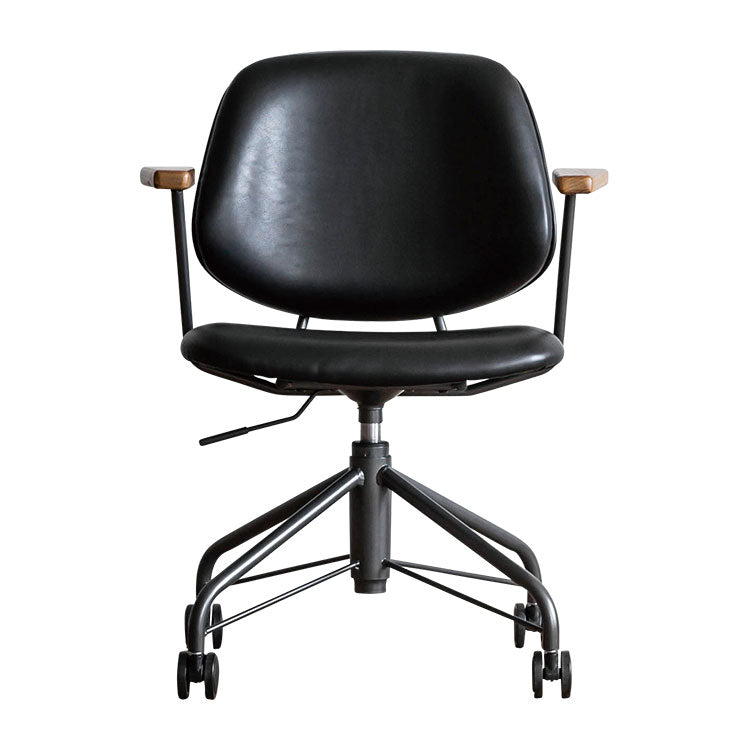 アボック デスクチェア