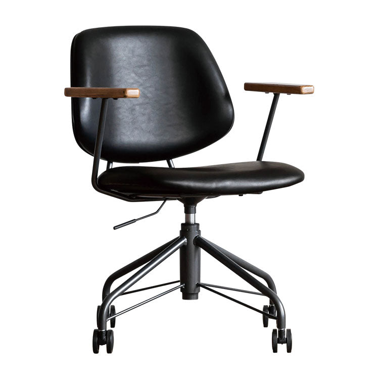 アボック デスクチェア