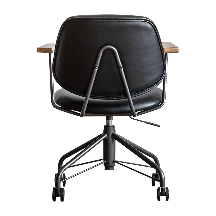 アボック デスクチェア