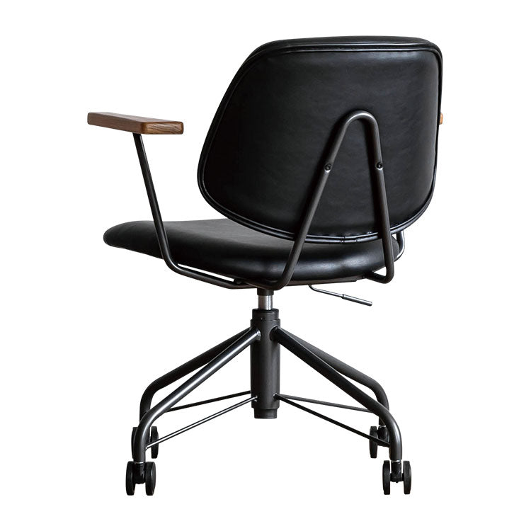 アボック デスクチェア