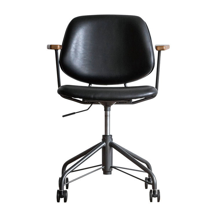 アボック デスクチェア