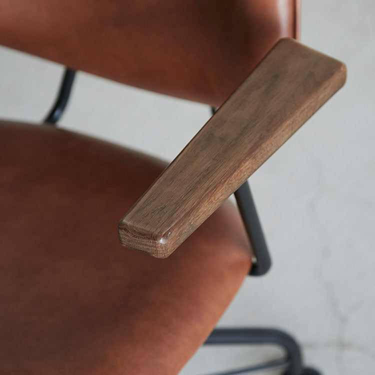 アボック デスクチェア