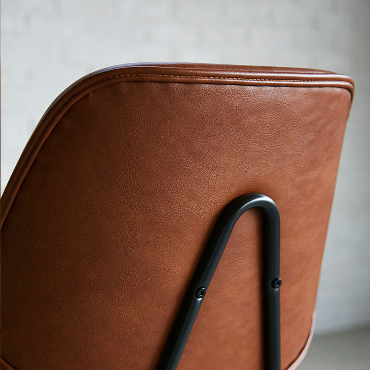 アボック デスクチェア