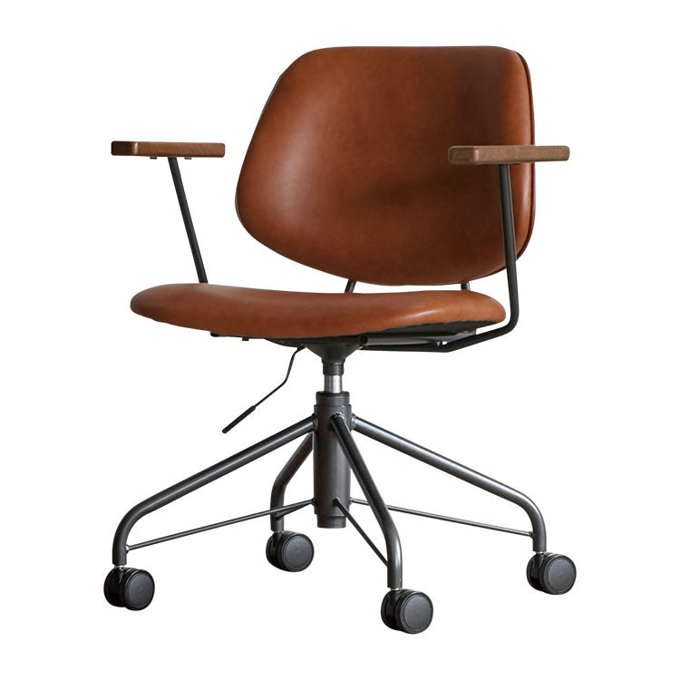 アボック デスクチェア