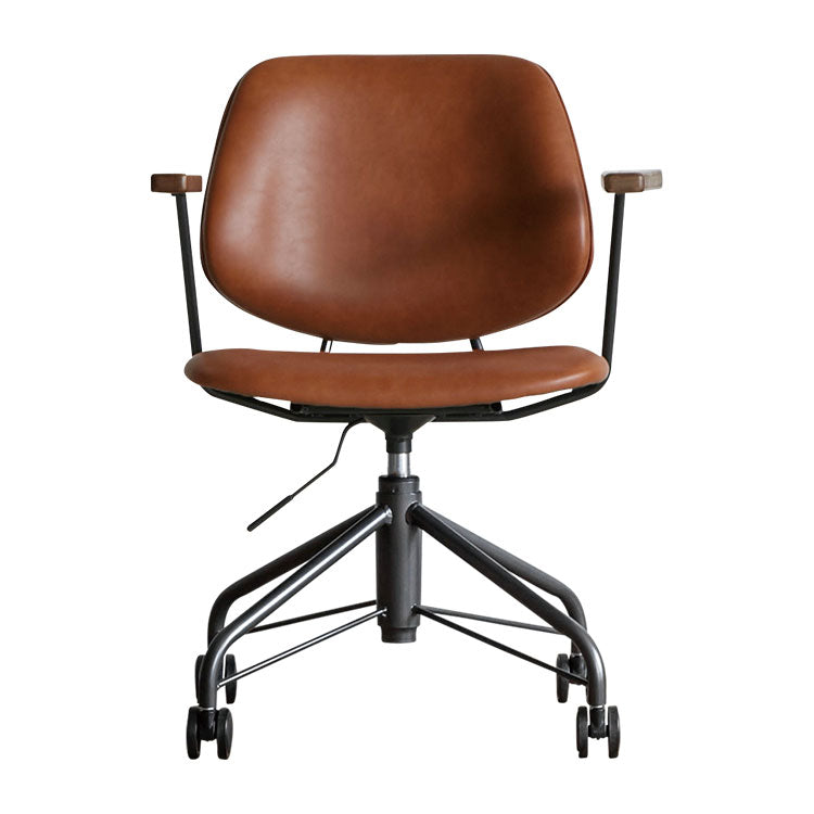 アボック デスクチェア