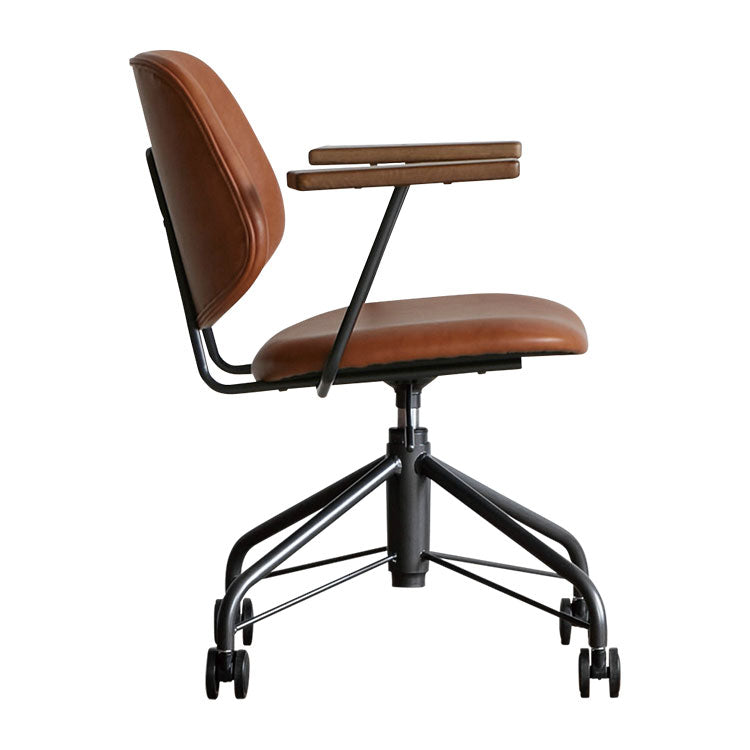 アボック デスクチェア