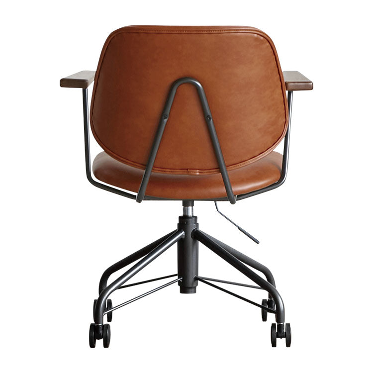 アボック デスクチェア